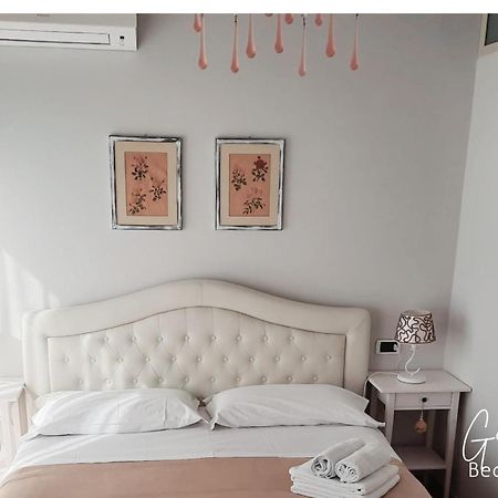 B&B Greco Home Taormina Luaran gambar