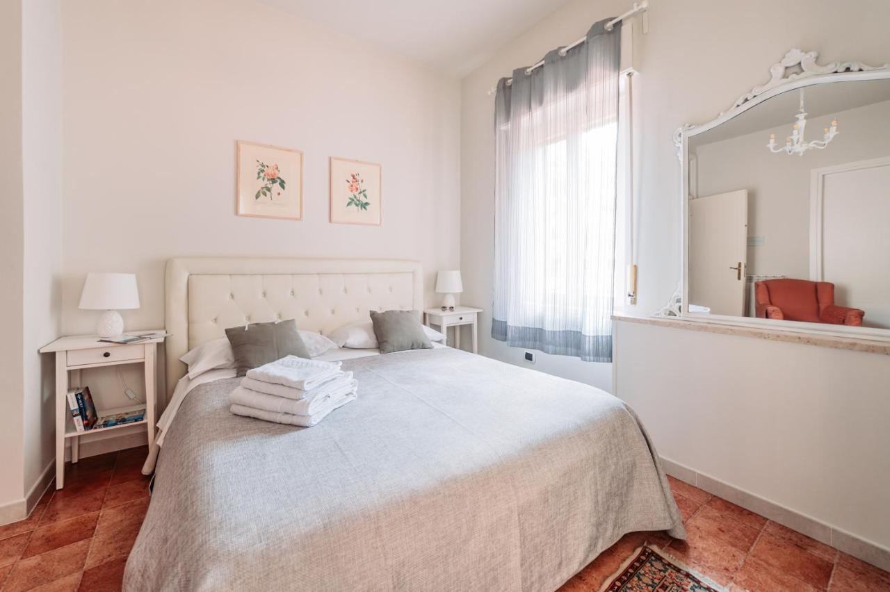 B&B Greco Home Taormina Luaran gambar