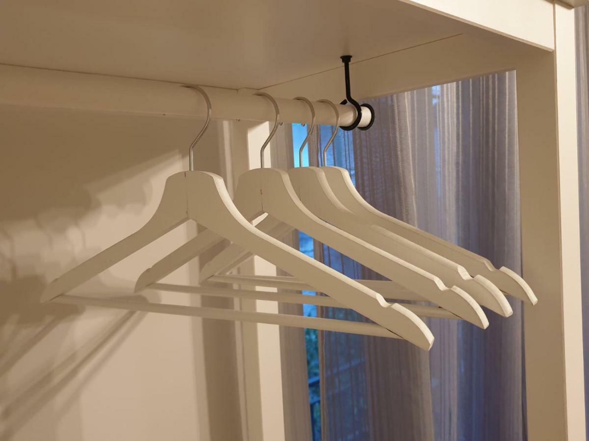B&B Greco Home Taormina Luaran gambar